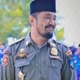 Fhandy Mahmud II