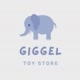 Giggel Toys
