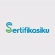 Sertifikasiku