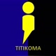 TITITKOMA