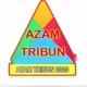azam tribun2020