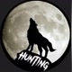 HUNTING