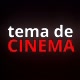 Cine em casa