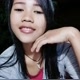 Dila Fadila