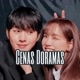 Cenas Doramas