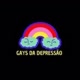 gaysdadepressao