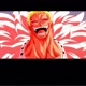 Doflamingo