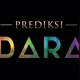 Prediksi Dara
