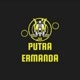 Putra Ermanda