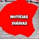 NOTÍCIAS_DIÁRIAS