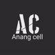 anangcell