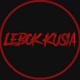 LEBOK KUSIA