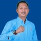 Junaidi Nazaruddin