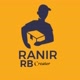 RANIR RB