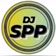 DJ SPP