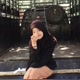 ＠raisyahsyabila_