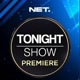 TonightShowNet