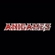 Anigames