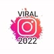 Viral_2022