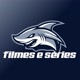 filmes e séries