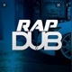 RAP DUB