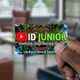 Id Junior