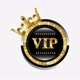 CREATOR_VIP