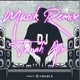 Musik Remix Tanah Air
