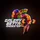Gallery Betta Andester