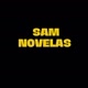 Sam Novelas