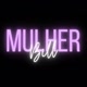 Mulher do Bill