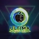 Ultima Mobile Jogja