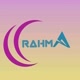 RAHMA04
