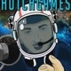 JHutchGAMES