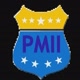 KADER PMII