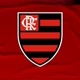 Flamengo Mengão Oficial