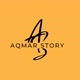 Aqmar Story