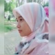 Nur hayati85036