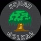 Squad Golkar