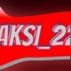 aksi22