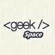 Geek
