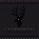GFontanaPrestes Oficial