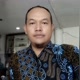 tatang saputra