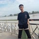 Jekcen_Putra
