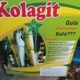 kolagit