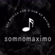 SomNoMaximo