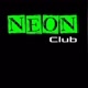 NEON CLUB PP