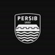 PERSIB NU AING💙