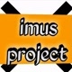 imus projek
