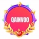 Qainvoo